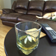 Illustration for article titled Peated Irish Whiskey? Yes, please.
